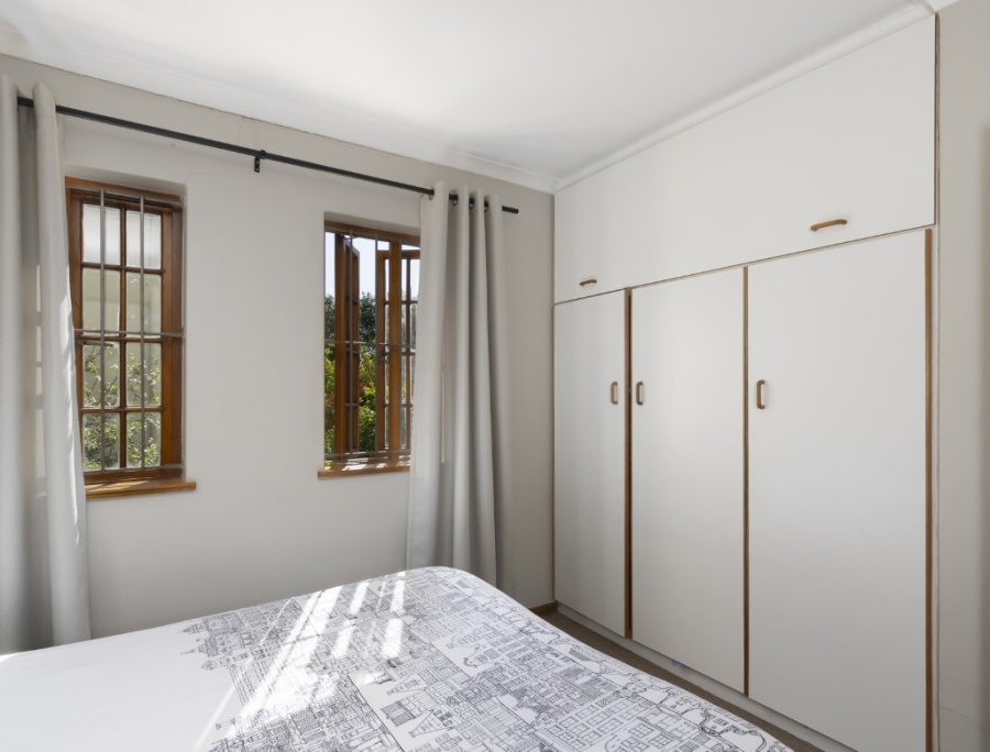 3 Bedroom Property for Sale in Stellenbosch Central Western Cape